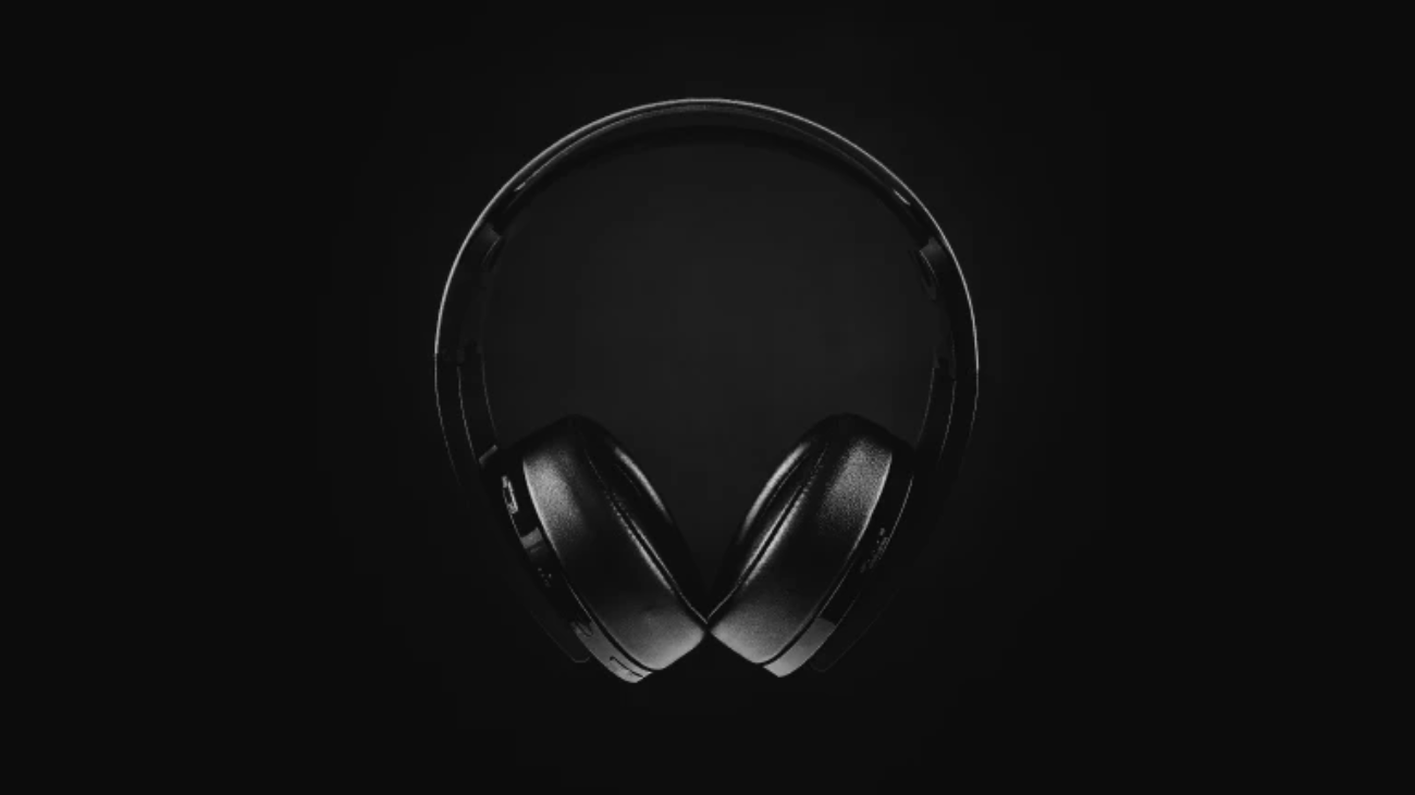 blog-10