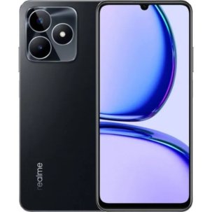 realme-c53.jpg