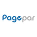 pagopar