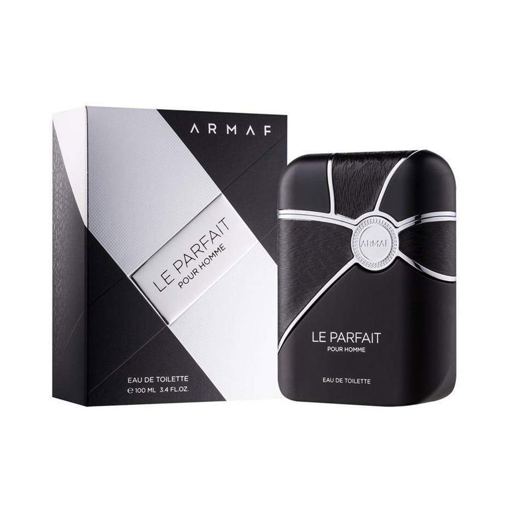 Le Parfait Pour Homme EDP 100 ml