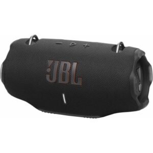 Speaker Portátil JBL Xtreme 4