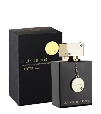 155105-b-club-de-nuit-intense-woman-edp-105ml.jpg