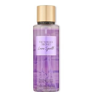 Bodysplash Victoria's Secret 250ml - Love Spell
