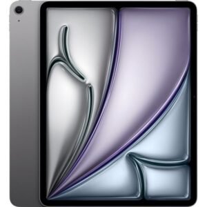 Apple iPad Air (2025) 13" M3 Wifi 256 GB - Space Gray