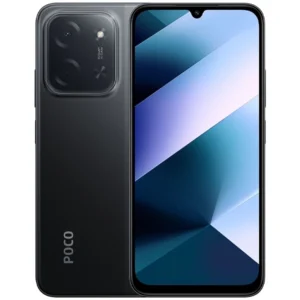 Xiaomi Poco C85 Dual Chip 256GB 4G Global