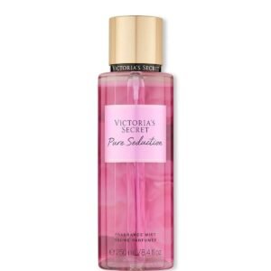 Bodysplash Victoria's Secret 250ml - Pure Seduction