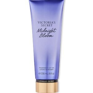 Bodylotion Victoria's Secret 236ml - Midnight Bloom
