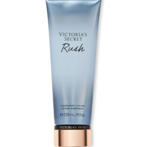 Bodylotion Victoria's Secret 236ml - Rush