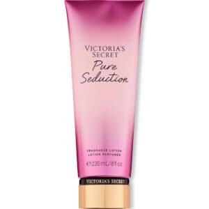 Bodylotion Victoria's Secret 236ml - Pure Seduction