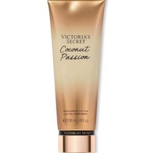 Bodylotion Victoria's Secret 236ml - Coconut Passion