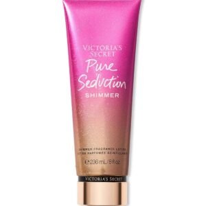 Bodylotion Victoria's Secret 236ml - Pure Seduction Shimmer