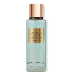 Bodysplash Victoria's Secret 250ml - Aqua Kiss