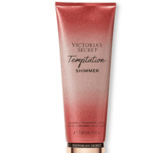 Bodylotion Victoria's Secret 236ml - Temptation