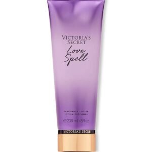 Bodylotion Victoria's Secret 236ml - Love Spell