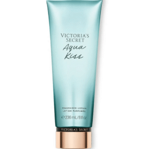 Bodylotion Victoria's Secret 236ml - Aqua Kiss