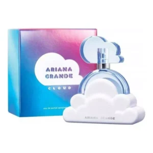 PERFUME ARIANA GRANDE CLOUD F 100ML EDP