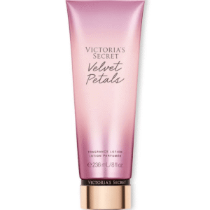 Bodylotion Victoria's Secret 236ml - Velvet Petals
