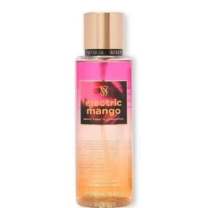 Bodysplash Victoria's Secret 250ml - Electric Mango