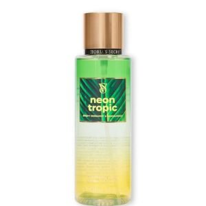Bodysplash Victoria's Secret 250ml - Neon Tropic