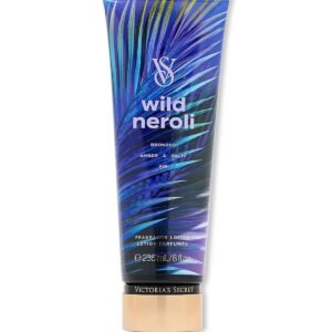 Bodylotion Victoria's Secret 236ml - Wild Neroli