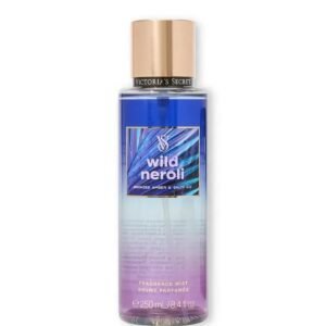 Bodysplash Victoria's Secret 250ml - Wild Neroli