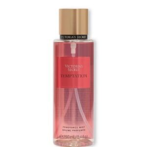 Bodysplash Victoria's Secret 250ml - Temptation