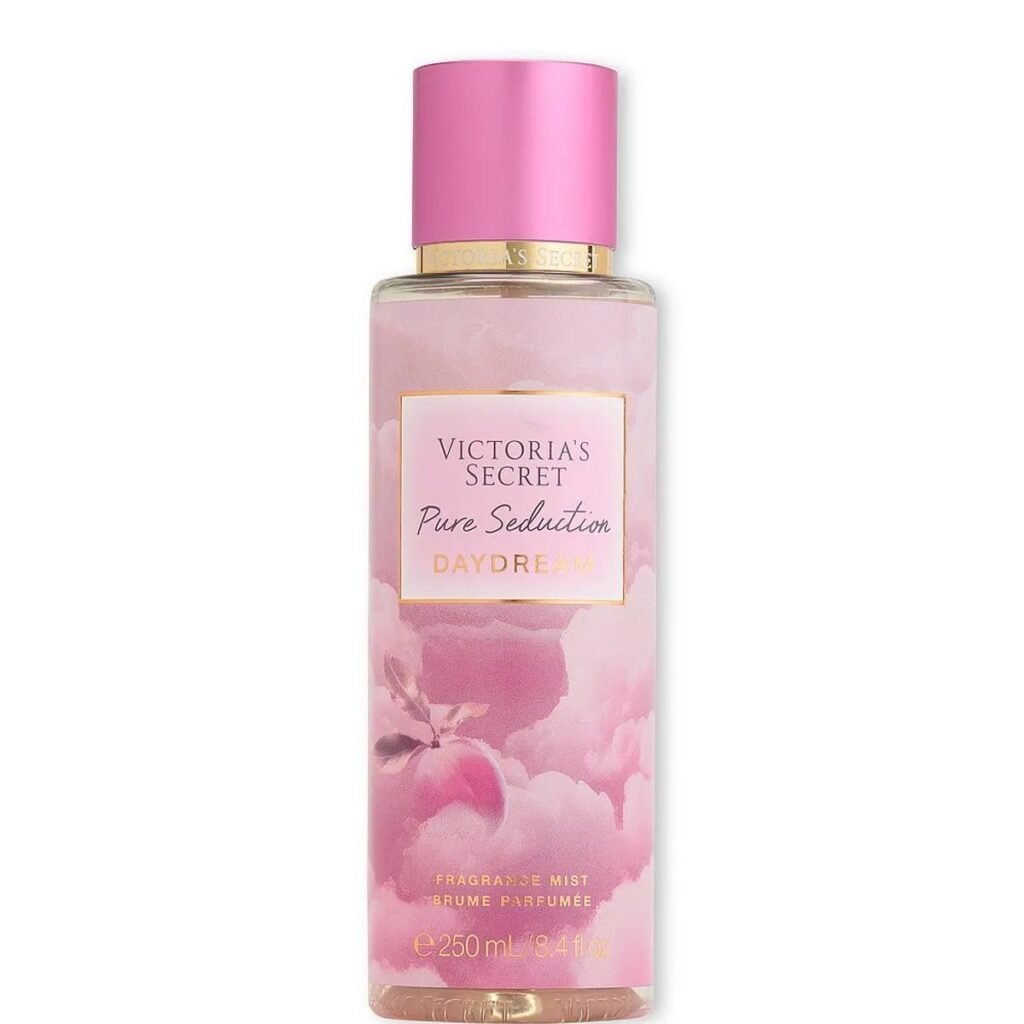 Bodysplash Victoria's Secret 250ml - Pure Seduction Daydream