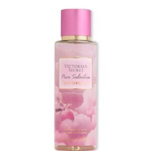 Bodysplash Victoria's Secret 250ml - Pure Seduction Daydream