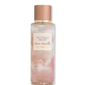 Bodysplash Victoria's Secret 250ml - Bare Vanilla Daydream