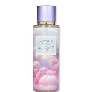 Bodysplash Victoria's Secret 250ml - Love Spell Daydream