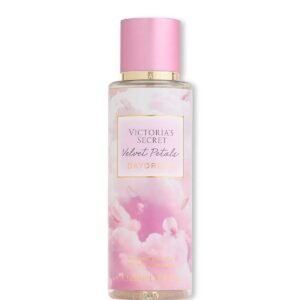 Bodysplash Victoria's Secret 250ml - Velvet Petals Daydream