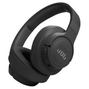 Auricular JBL Tune 770NC