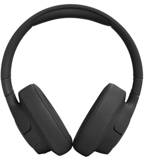 2.jbl_tune_770nc_product_image_front_black.jpg