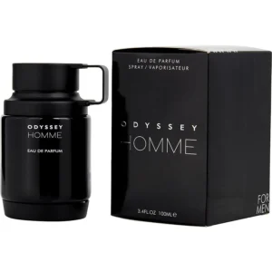 Odyssey Homme EDP 100 ml