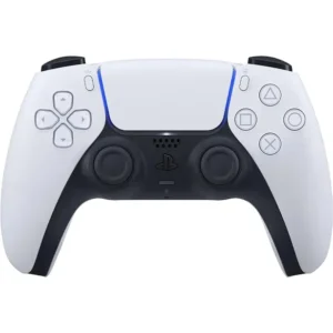Control Sony DualSense Playstation 5
