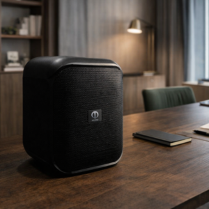 Speaker Mini Pop FDI-1717