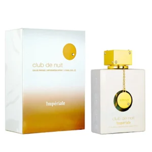 Armaf Club de Nuit White Imperiale EDP 100 ml