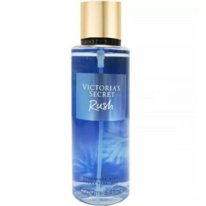 Bodysplash Victoria's Secret 250ml - Rush