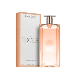 PERFUME LANCOME IDOLE F 100ML EDT