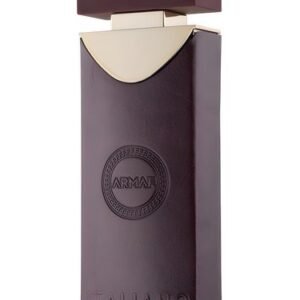 Armaf Italiano Donna Rose EDP 100 ml