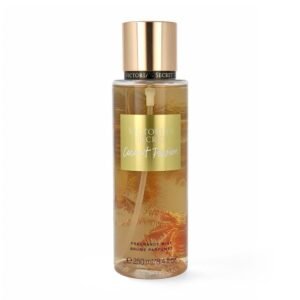 Bodysplash Victoria's Secret 250ml - Coconut Passion
