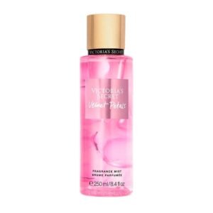 Bodysplash Victoria's Secret 250ml - Velvet Petals