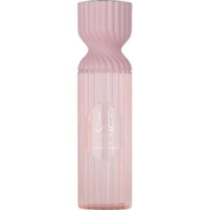 LATTAFA SPLASH YARA 250ML