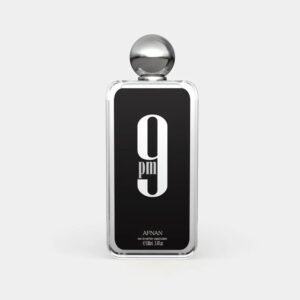 9 PM - EDP 100ml