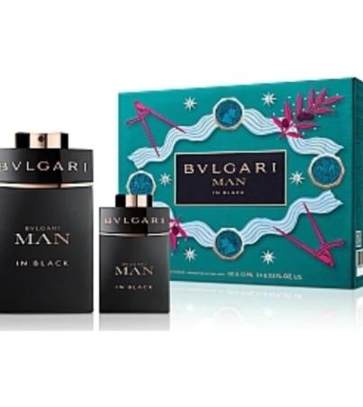 Bvlgari-Man-in-Black-EDP-100ml-15ml-SET_grande.webp
