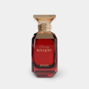 Cherry Bouquet - EDP 80ml