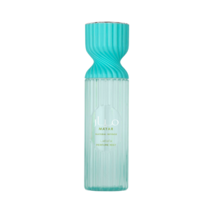 LATTAFA SPLASH MAYAR NATURAL INTENSE 250ML
