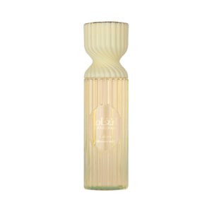 LATTAFA SPLASH ANGHAM 250ML