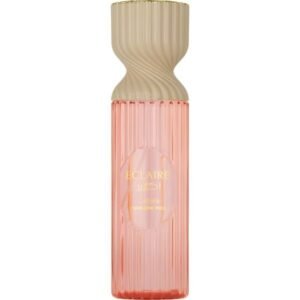 LATTAFA SPLASH ECLAIRE F 250ML