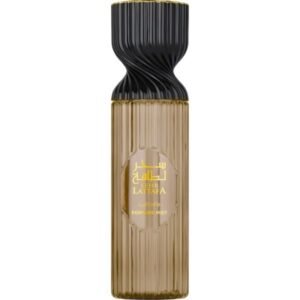 LATTAFA SPLASH SEHR 250ML